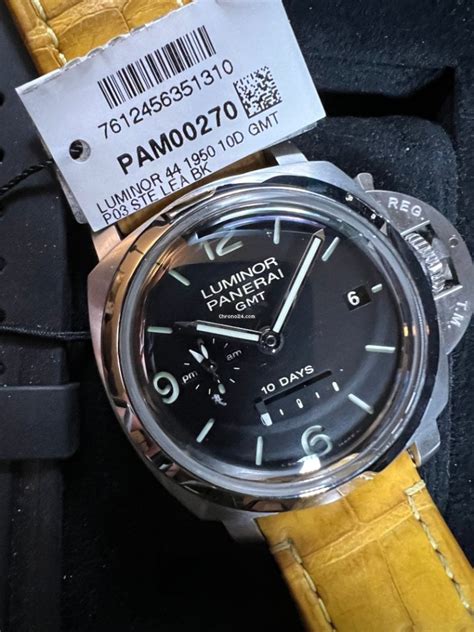 what is the cheapest panerai|Panerai watches price list.